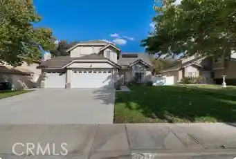 Photo 1 of Single family home for sale at 37234 Newbury, Palmdale, CA 93552 | MLS# SR26204492 | Listing updated on 2026-10-19