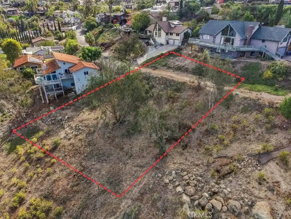 Photo 1 of Land for sale at 1960 Helix, Spring Valley, CA 91977 | MLS# PT26220289 | Listing updated on 2026-10-15
