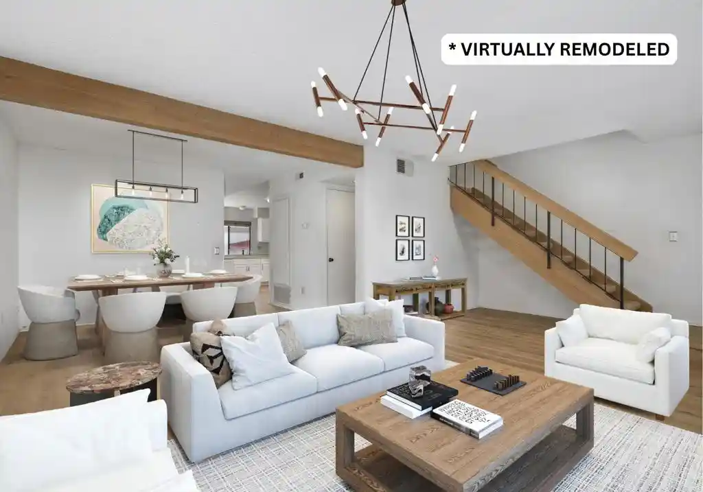 Single family home for sale at 2714 Via Juanita, Carlsbad, CA 92010 | MLS# NDP2609412
