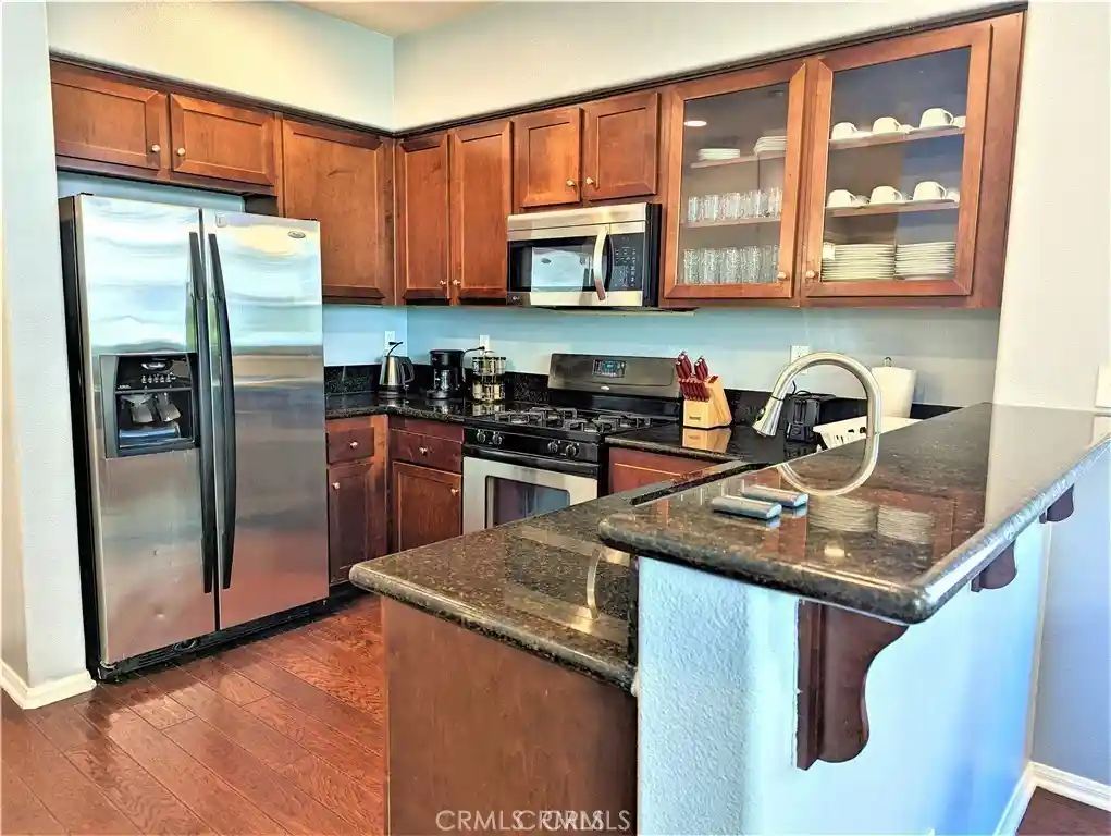 Photo 1 of Townhouse for sale at 4300 Newton Ave #94, San Diego, CA 92113 | MLS# IV26219415 | Listing updated on 2026-10-28