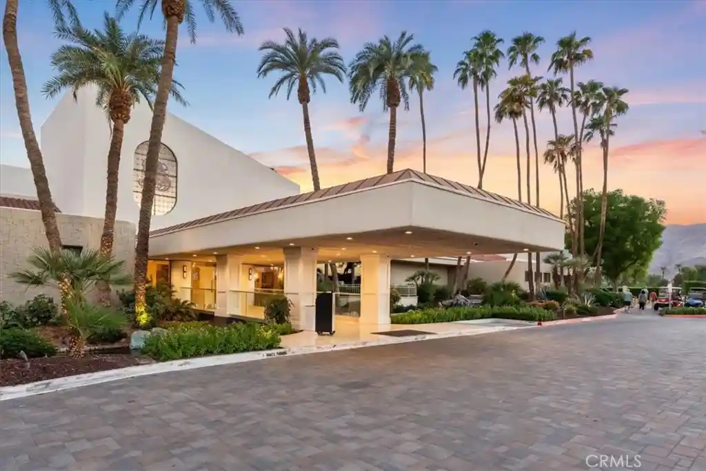 Photo 1 of Single family home for sale at 44 Mount Holyoke, Rancho Mirage, CA 92270 | MLS# CV26215214 | Listing updated on 2026-10-22