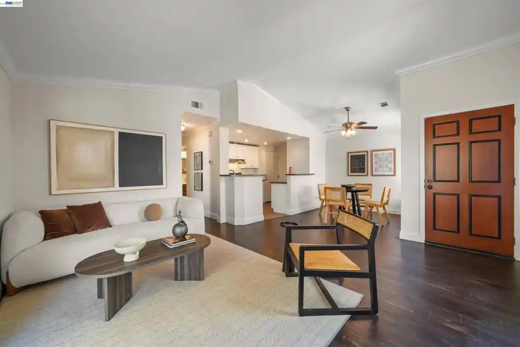 Photo 1 of Sale Pending at 38703 Huntington Cir, Fremont, CA 94536 | MLS# 41150857 | Listing updated on 2026-10-23