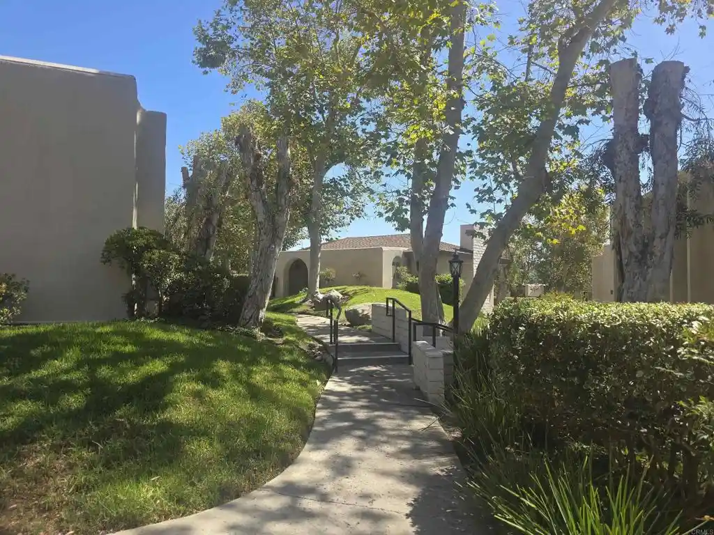 Photo 1 of Condo for sale at 5350 Baltimore #29, La Mesa, CA 91942 | MLS# PTP2607627 | Listing updated on 2026-10-22