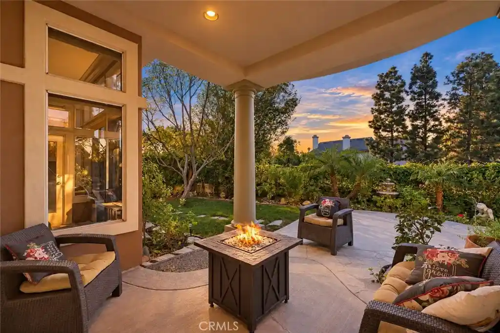 Photo 1 of Sale Pending at 15 Costa Brava, Laguna Niguel, CA 92677 | MLS# OC26220047 | Listing updated on 2026-10-27