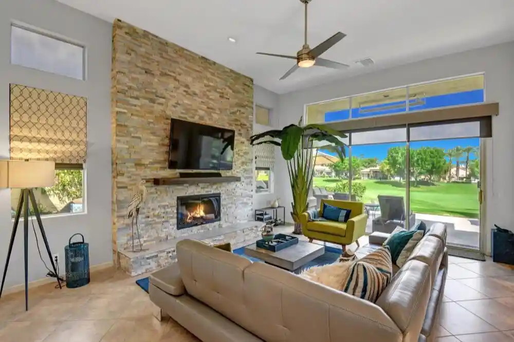 Photo 1 of Condo for sale at 780 Red Arrow Trl, Palm Desert, CA 92211 | MLS# 219154111DA | Listing updated on 2026-10-10