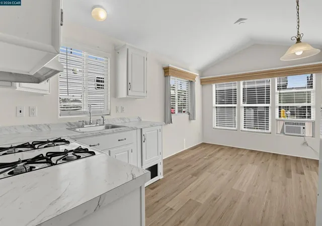 Photo 1 of Manufactured home for sale at 1468 Grand Ave, San Leandro, CA 94577 | MLS# 41150862 | Listing updated on 2026-10-30