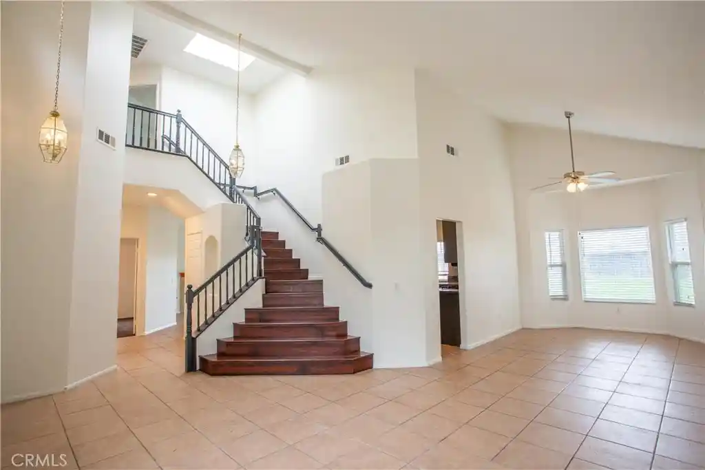 Photo 1 of Single family home for sale at 1592 Western Village, San Jacinto, CA 92583 | MLS# SW26220319 | Listing updated on 2026-10-31