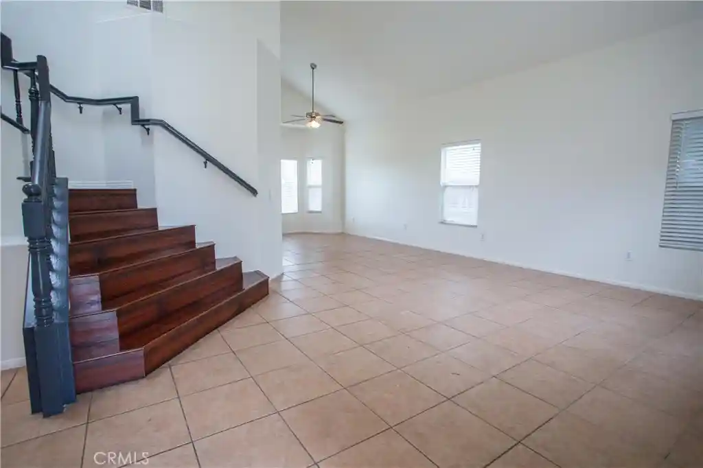Single family home for sale at 1592 Western Village, San Jacinto, CA 92583 | MLS# SW26220319