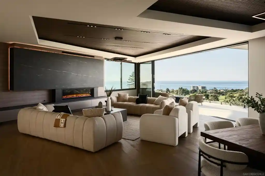 Photo 1 of Mansion for sale at 6627 Muirlands Dr, La Jolla, CA 92037 | MLS# 260024609SD | Listing updated on 2026-10-23