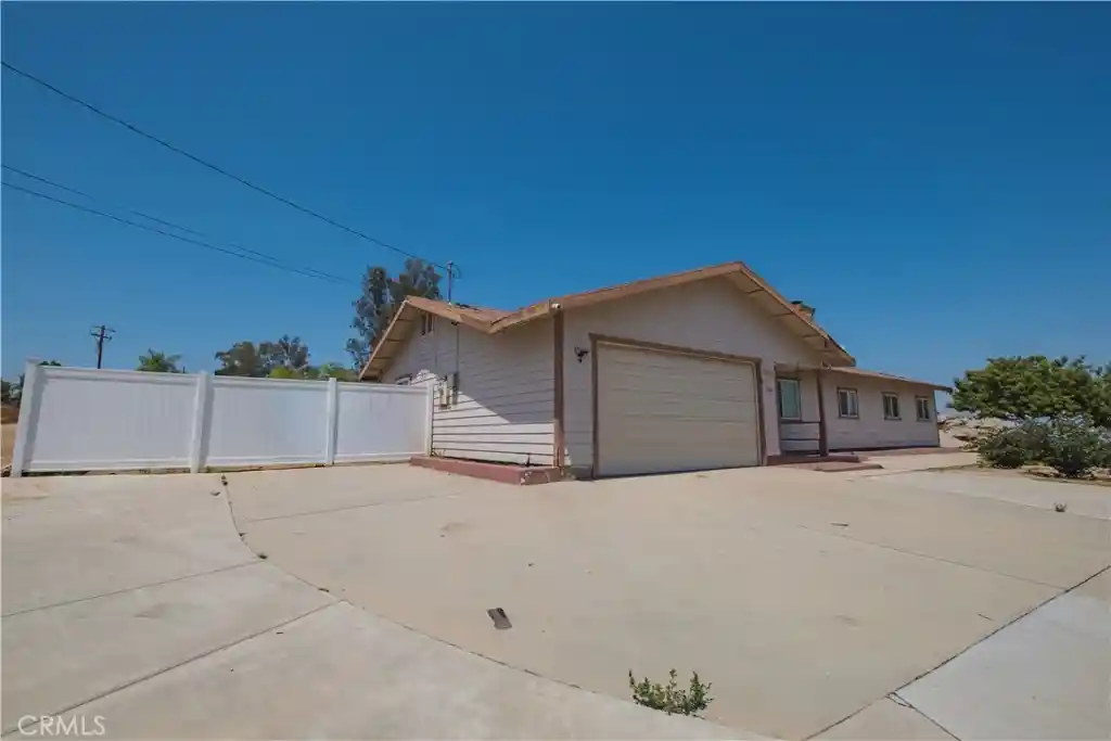 Photo 1 of Single family home for sale at 1104 Navajo, Perris, CA 92570 | MLS# DW26197270 | Listing updated on 2026-10-10