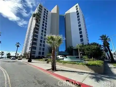 Photo 1 of Condo for sale at 1310 E Ocean #407, Long Beach, CA 90802 | MLS# IV26219634 | Listing updated on 2026-10-10