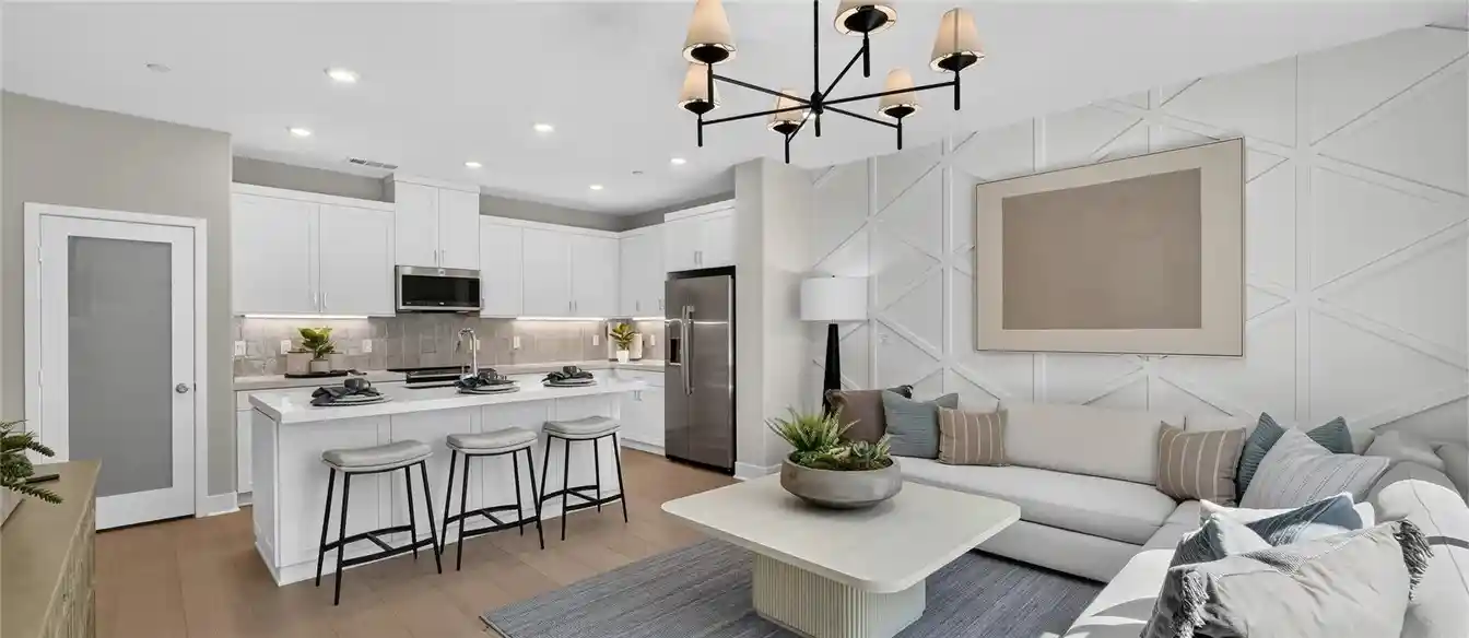 Photo 1 of Condo for sale at 500 Park Dr #19, Carson, CA 90745 | MLS# OC26220374 | Listing updated on 2026-10-28