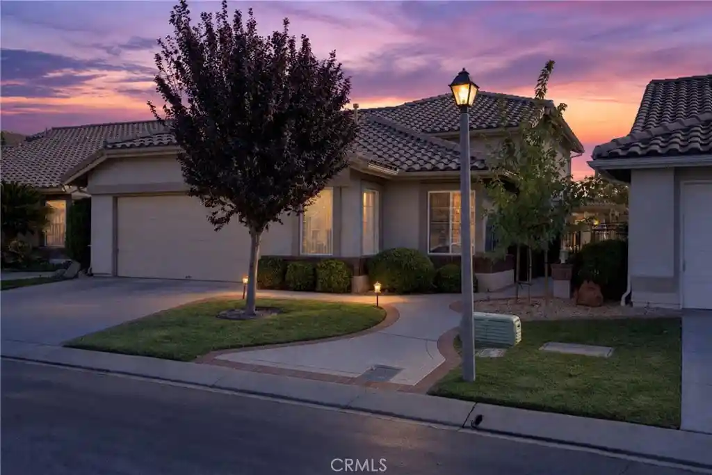 Photo 1 of Single family home for sale at 6048 Spanish Trl Cv, Banning, CA 92220 | MLS# IG26219840 | Listing updated on 2026-10-11