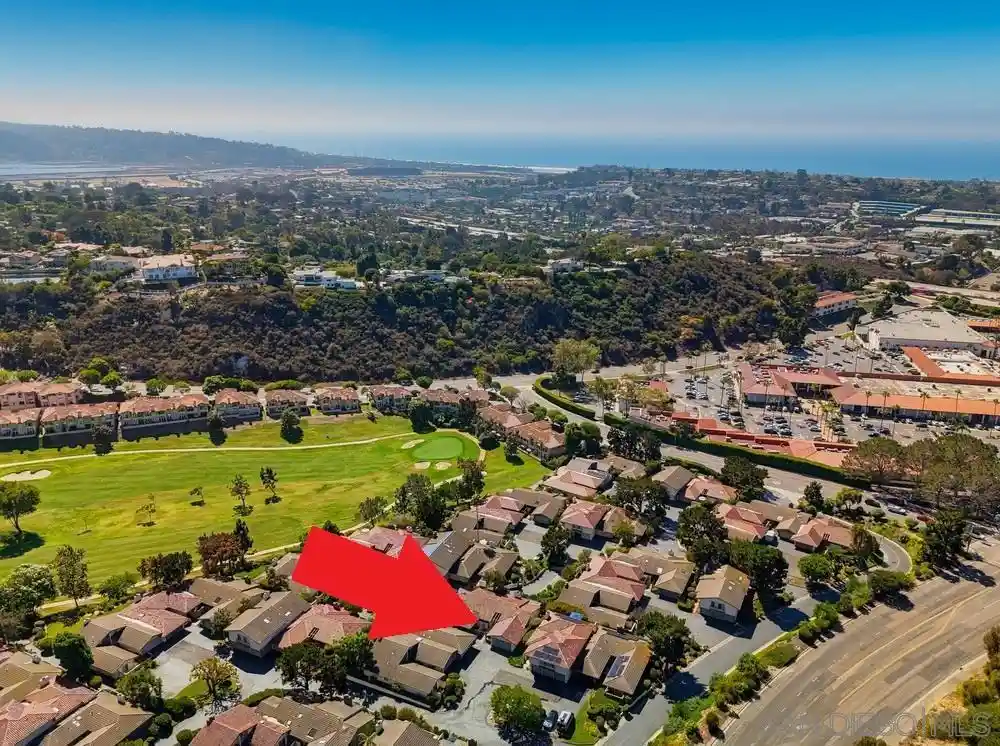 Photo 1 of Condo for sale at 111 Delicias Ct, Solana Beach, CA 92075 | MLS# 260024615SD | Listing updated on 2026-10-16