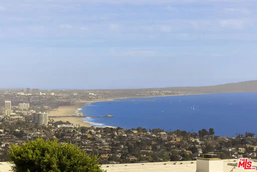 Photo 1 of Land for sale at 1183 Lachman Ln, Pacific Palisades, CA 90272 | MLS# 26999319 | Listing updated on 2026-10-17
