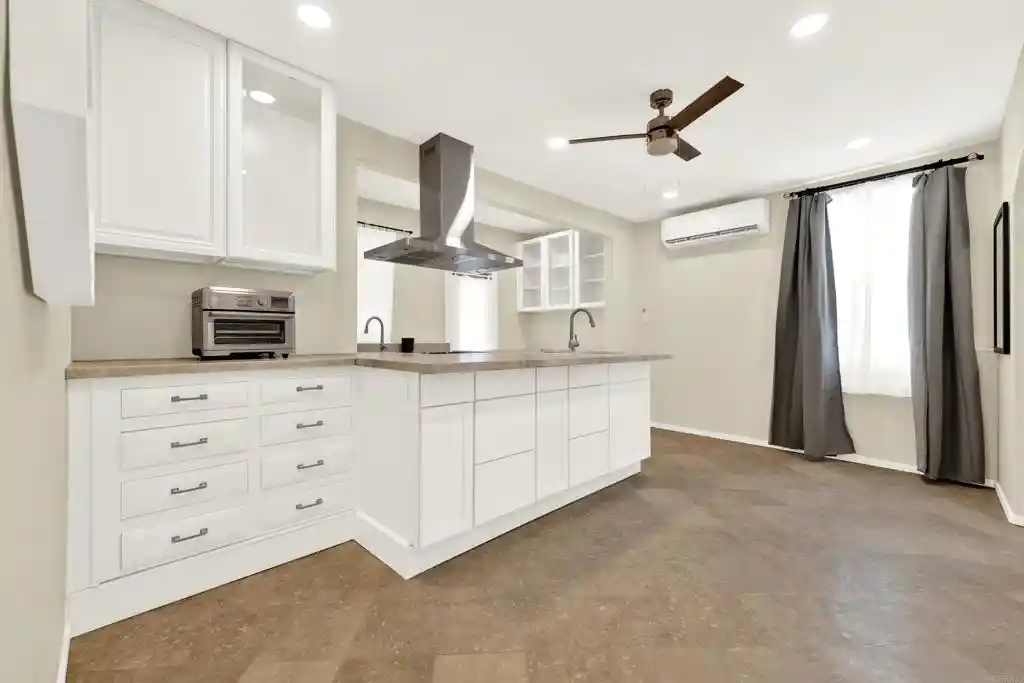 Single family home for sale at 2971 Imperial Ave, San Diego, CA 92102 | MLS# PTP2607629