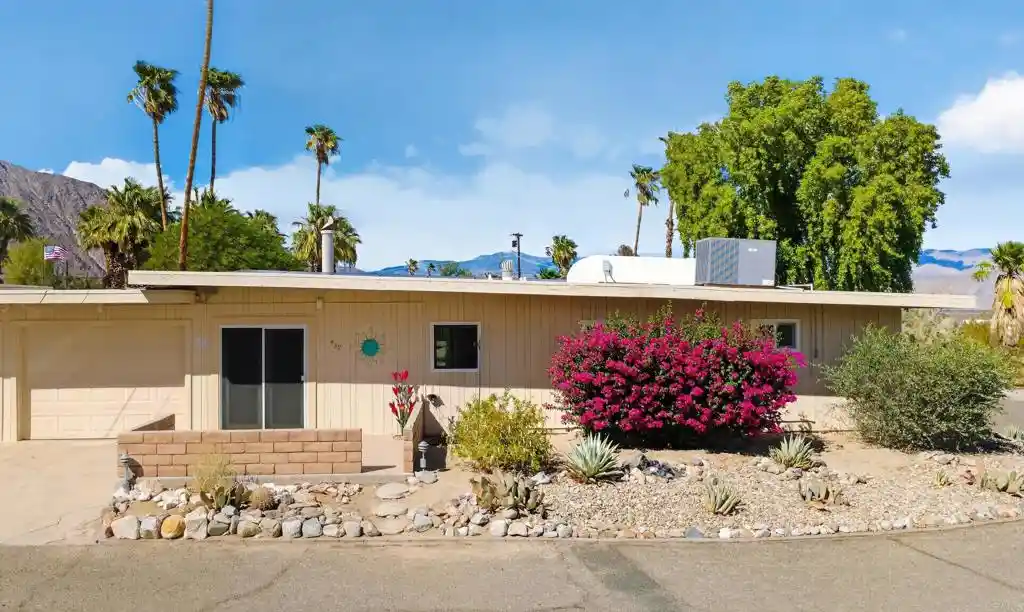 Photo 1 of Sale Pending at 439 Sun And Shadows Dr, Borrego Springs, CA 92004 | MLS# NDP2609415 | Listing updated on 2026-10-20