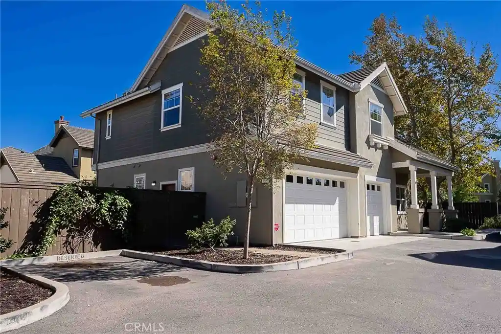 Photo 1 of Single family home for sale at 1322 Dolcetto, Santa Maria, CA 93458 | MLS# PI26220419 | Listing updated on 2026-10-11