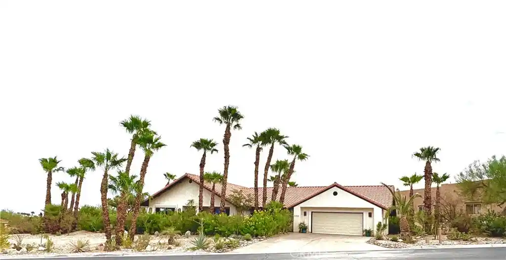Photo 1 of Single family home for sale at 1905 Rams Hl, Borrego Springs, CA 92004 | MLS# OC26220213 | Listing updated on 2026-10-15