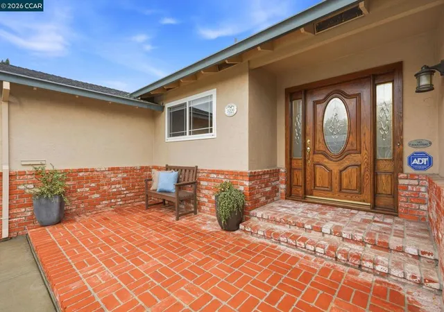 Photo 3 of Single family home for sale at 3206 Camby Rd, Antioch, CA 94509 | MLS# 41150876 | Listing updated on 2026-10-30