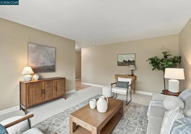 Photo 4 of Single family home for sale at 3206 Camby Rd, Antioch, CA 94509 | MLS# 41150876 | Listing updated on 2026-10-30