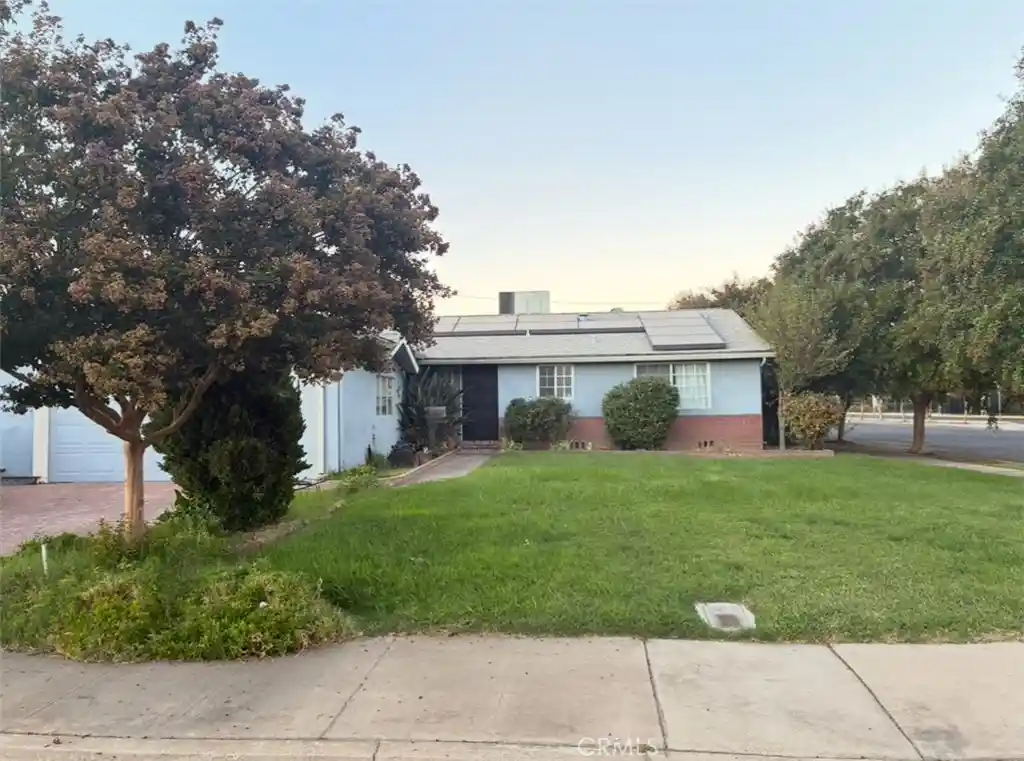 Photo 1 of Single family home for sale at 619 Glen Ct, Atwater, CA 95301 | MLS# MC26218438 | Listing updated on 2026-10-11