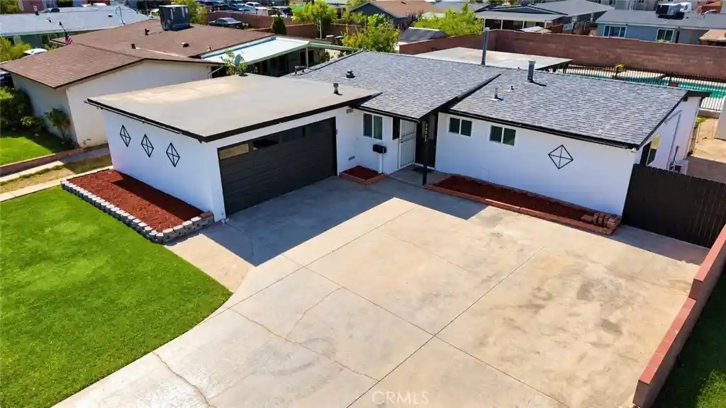 Photo 1 of Sale Pending at 44015 3rd East, Lancaster, CA 93535 | MLS# SR26212021 | Listing updated on 2026-10-17