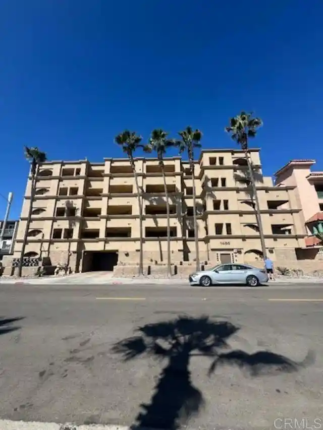 Photo 1 of Condo for sale at 1456 Seacoast Dr #1D, Imperial Beach, CA 91932 | MLS# NDP2609416 | Listing updated on 2026-10-12