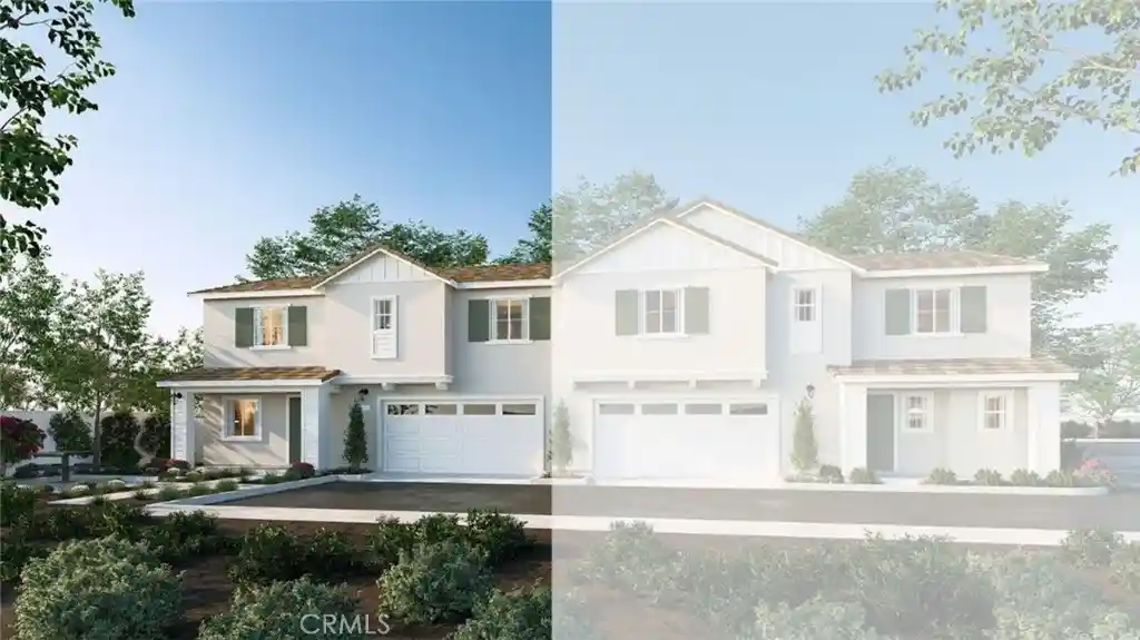Photo 1 of Sale Pending at 30919 Olas Ct, Lake Elsinore, CA 92530 | MLS# SW26220452 | Listing updated on 2026-10-27