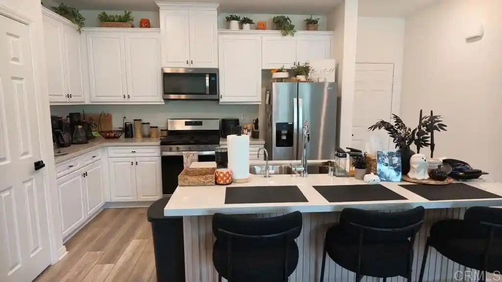 Photo 1 of Condo for sale at 3981 E Huntington St, Ontario, CA 91761 | MLS# PTP2607632 | Listing updated on 2026-10-10