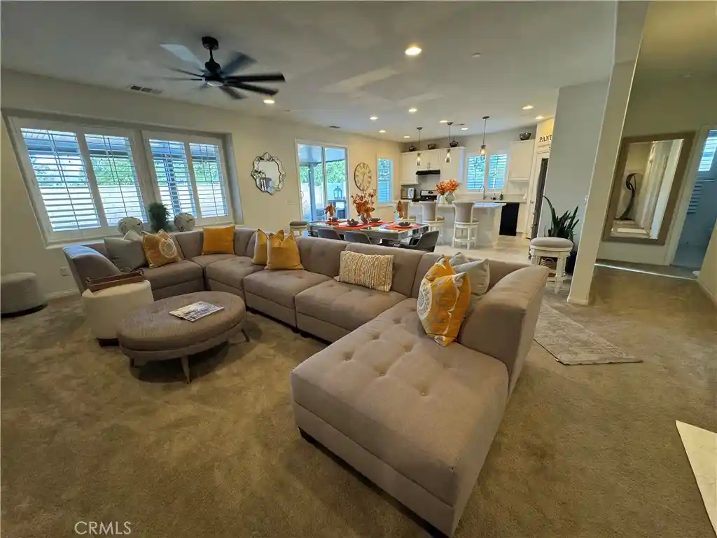 Photo 1 of Single family home for sale at 361 Pomegranate, San Jacinto, CA 92582 | MLS# IV26220461 | Listing updated on 2026-10-17