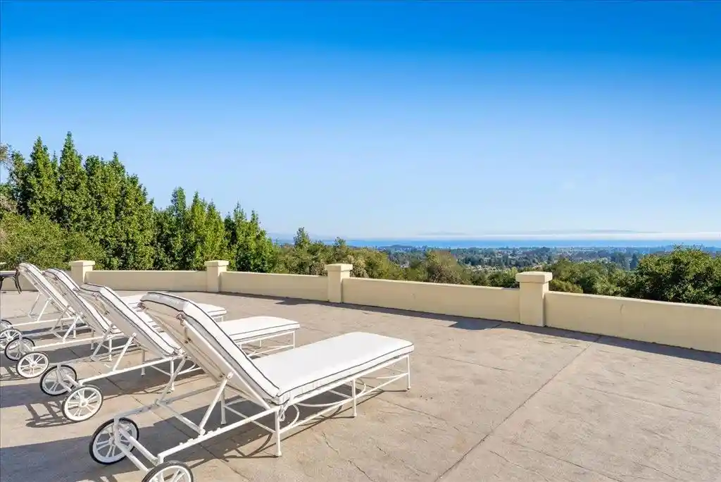 Single family home for sale at 260 Castle Dr, Santa Cruz, CA 95065 | MLS# ML82064218
