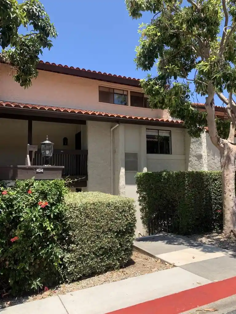 Photo 1 of Condo for sale at 2508 Navarra Dr #424, Carlsbad, CA 92009 | MLS# NDP2609417 | Listing updated on 2026-10-10