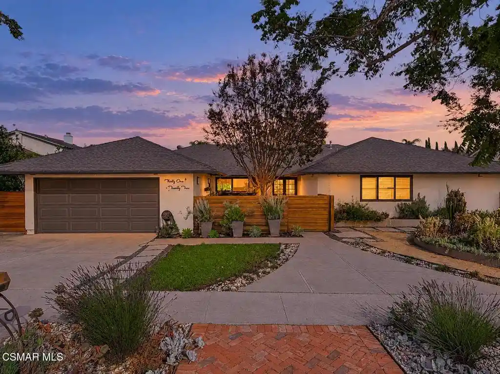 Photo 1 of Single family home for sale at 3122 Springfield St, Simi Valley, CA 93063 | MLS# 226004832 | Listing updated on 2026-10-22