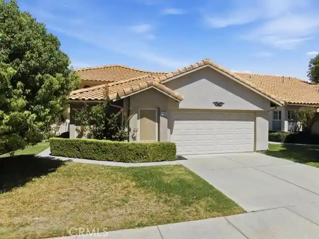 Photo 1 of Single family home for sale at 6005 Eagle Tr, Banning, CA 92220 | MLS# CV26219435 | Listing updated on 2026-10-22