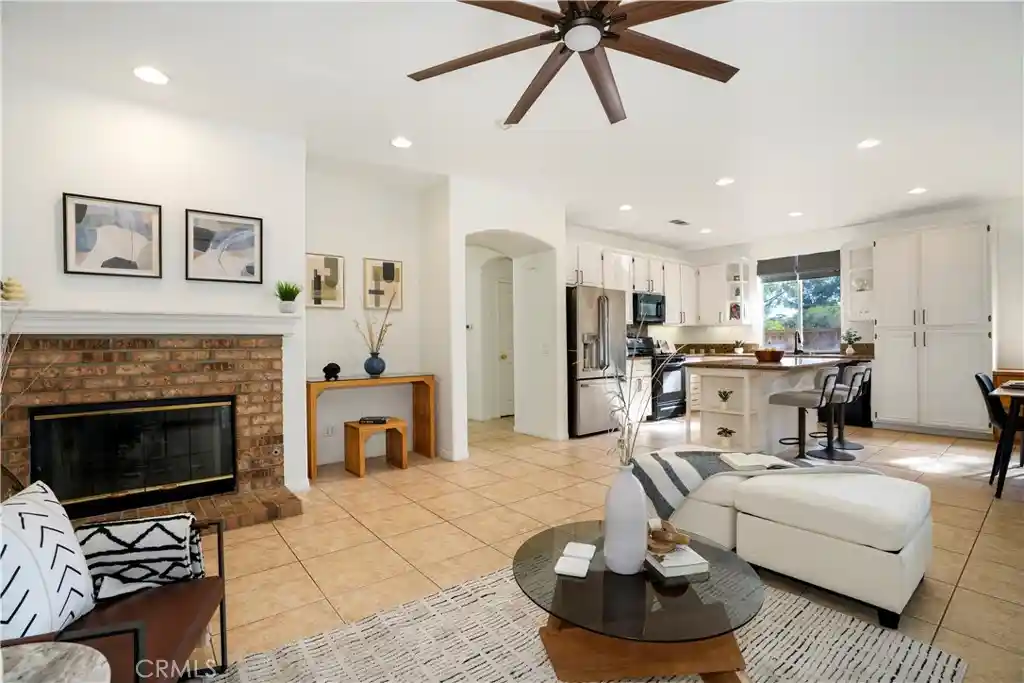 Single family home for sale at 27904 Doubletree Way, Castaic, CA 91384 | MLS# PF26216928