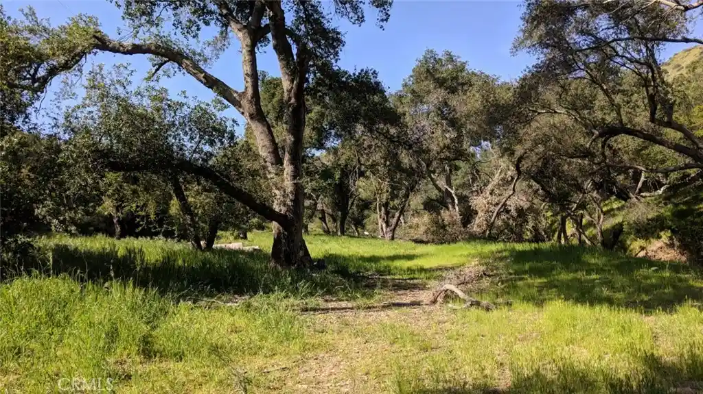 Photo 1 of Land for sale at 30271 Old Stage Rd, Trabuco Canyon, CA 92679 | MLS# OC26220162 | Listing updated on 2026-10-13