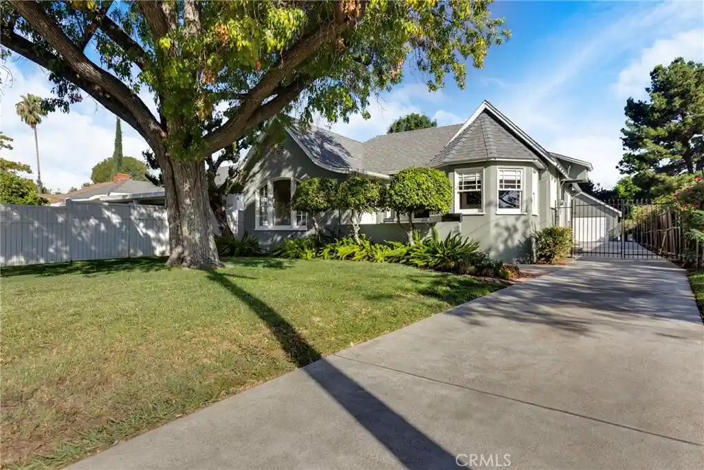 Photo 1 of Single family home for sale at 14127 Lemay, Van Nuys, CA 91405 | MLS# SB26220508 | Listing updated on 2026-10-25
