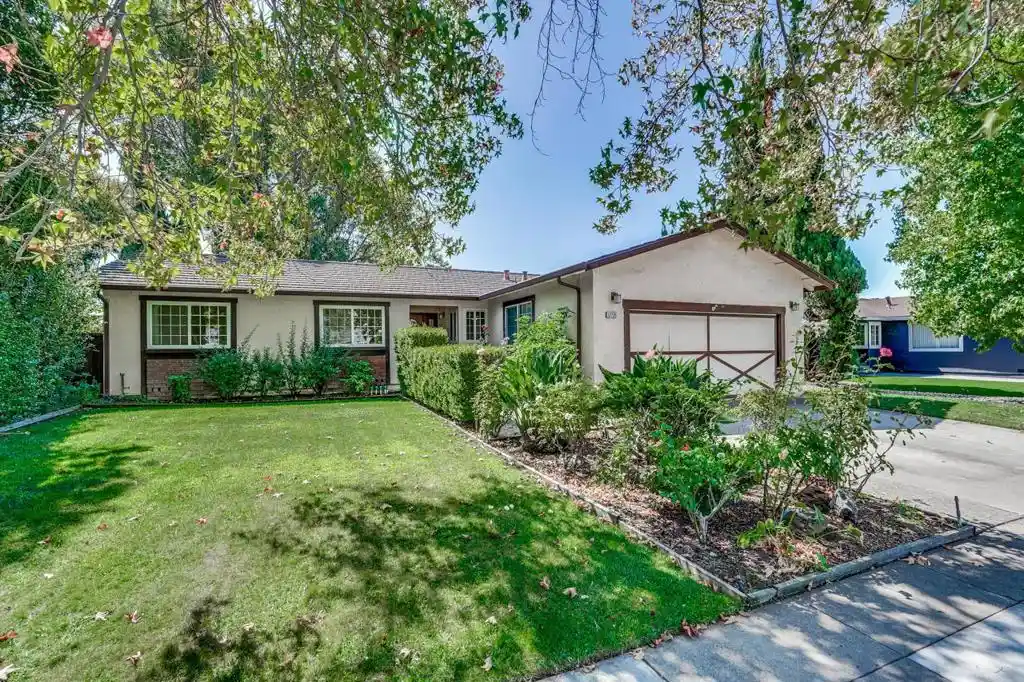Photo 1 of Sale Pending at 37735 Blacow Rd, Fremont, CA 94536 | MLS# ML82064229 | Listing updated on 2026-10-16