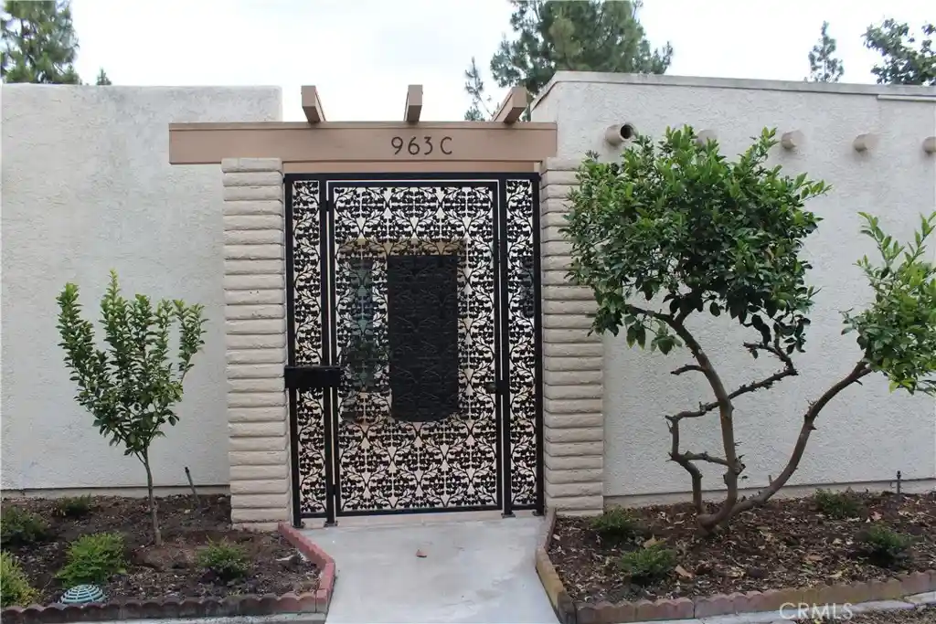 Photo 1 of Condo for sale at 963 Calle Aragon #C, Laguna Woods, CA 92637 | MLS# OC26217924 | Listing updated on 2026-10-12