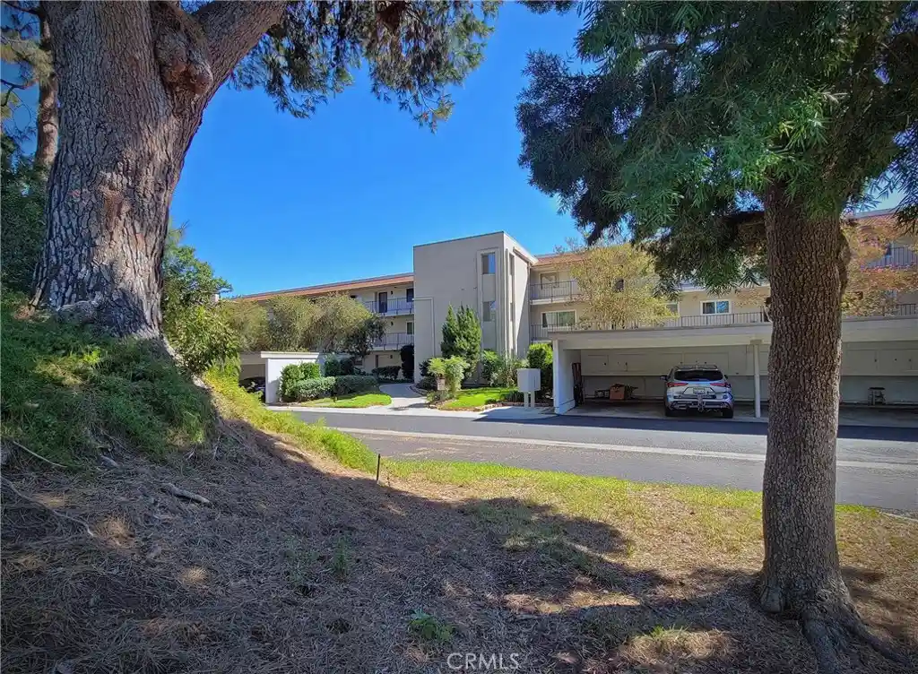 Photo 1 of Condo for sale at 3337 Punta Alta #1C, Laguna Woods, CA 92637 | MLS# OC26220510 | Listing updated on 2026-10-17
