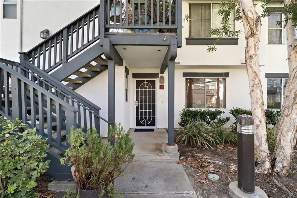 Photo 1 of Condo for sale at 2 Primula, Rancho Santa Margarita, CA 92688 | MLS# OC26220335 | Listing updated on 2026-10-25