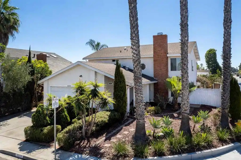 Single family home for sale at 6335 Hannon Ct, San Diego, CA 92117 | MLS# NDP2609420