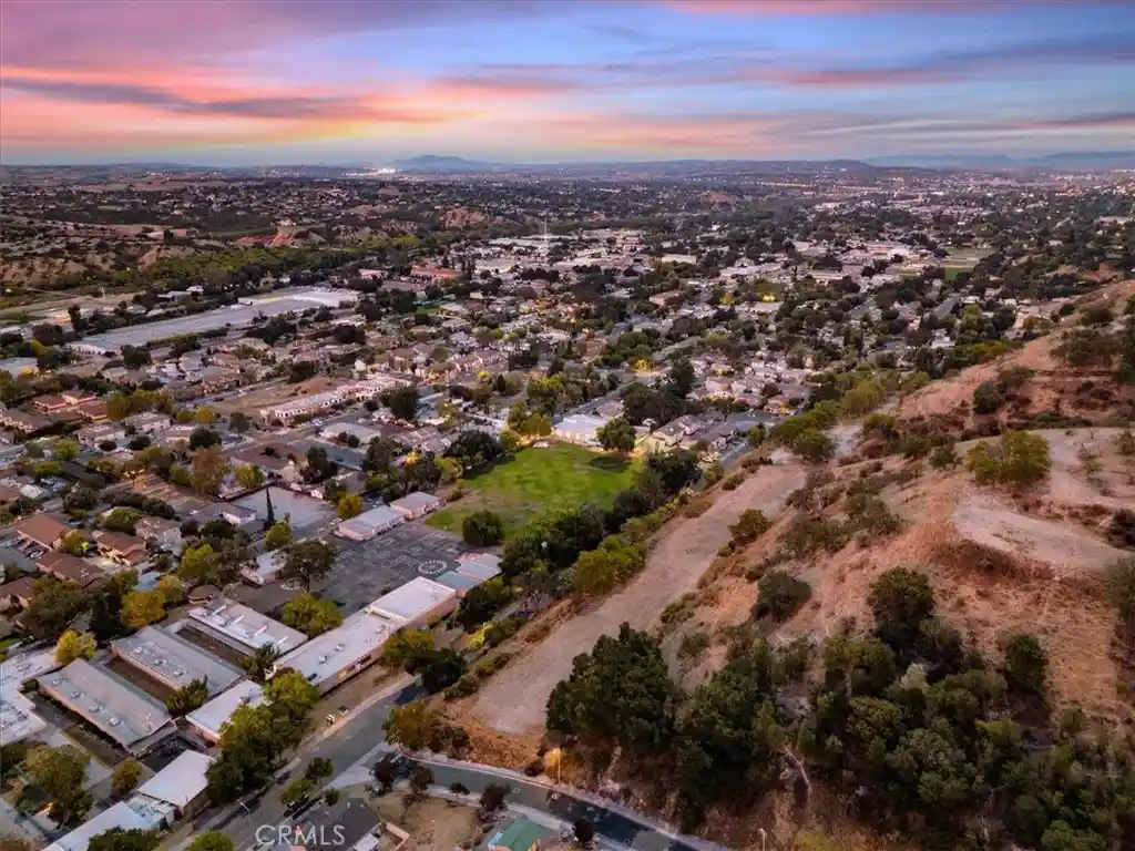 Land for sale at 0 Vine, Paso Robles, CA 93446 | MLS# NS26220531