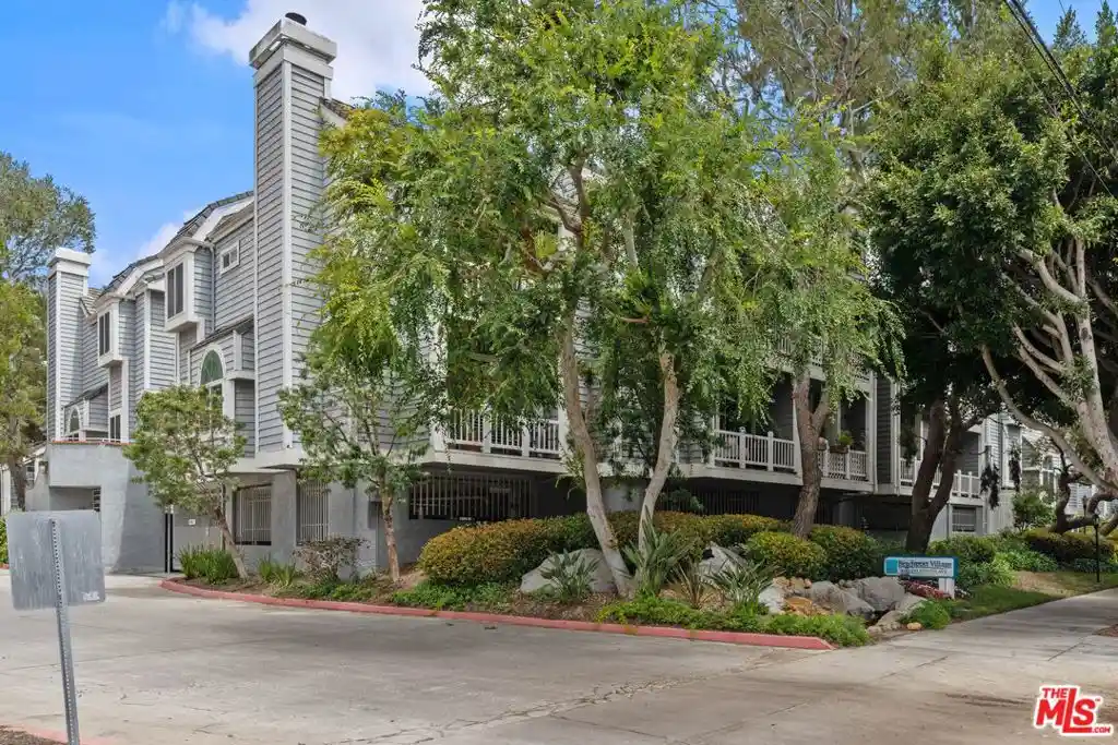 Photo 1 of Condo for sale at 8500 Falmouth Ave #3215, Playa Del Rey, CA 90293 | MLS# 26999167 | Listing updated on 2026-10-28