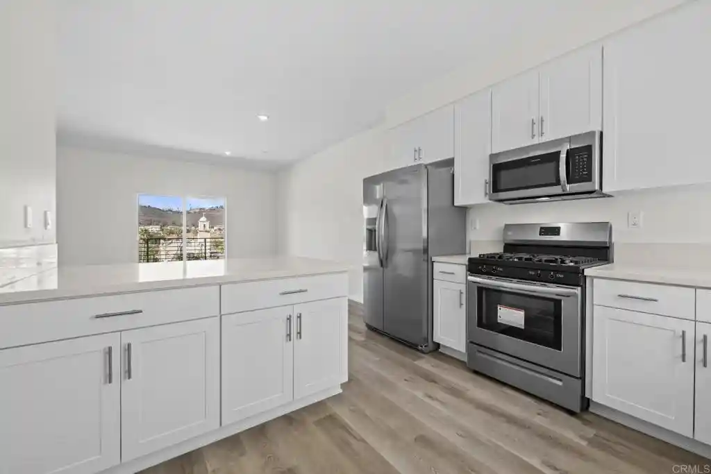 Photo 1 of Townhouse for sale at 8174 Golden Ave, Lemon Grove, CA 91945 | MLS# PTP2607637 | Listing updated on 2026-10-11