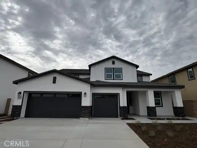 Photo 1 of Single family home for sale at 297 Grand Sky Ln, Perris, CA 92570 | MLS# SW26220556 | Listing updated on 2026-10-11
