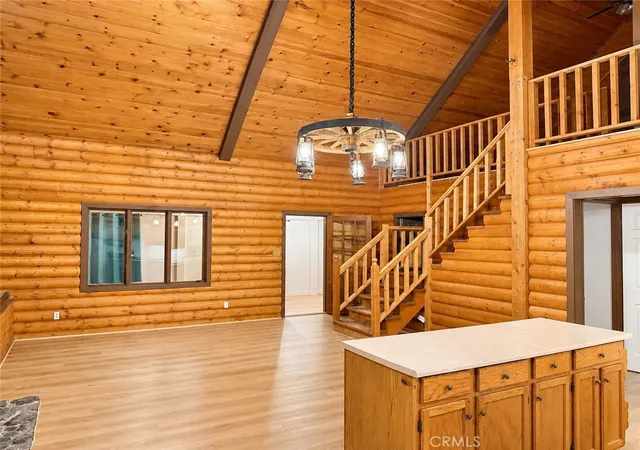 Photo 4 of Single family home for sale at 9408 Mill Dr, Forest Falls, CA 92339 | MLS# IG26220407 | Listing updated on 2026-10-30
