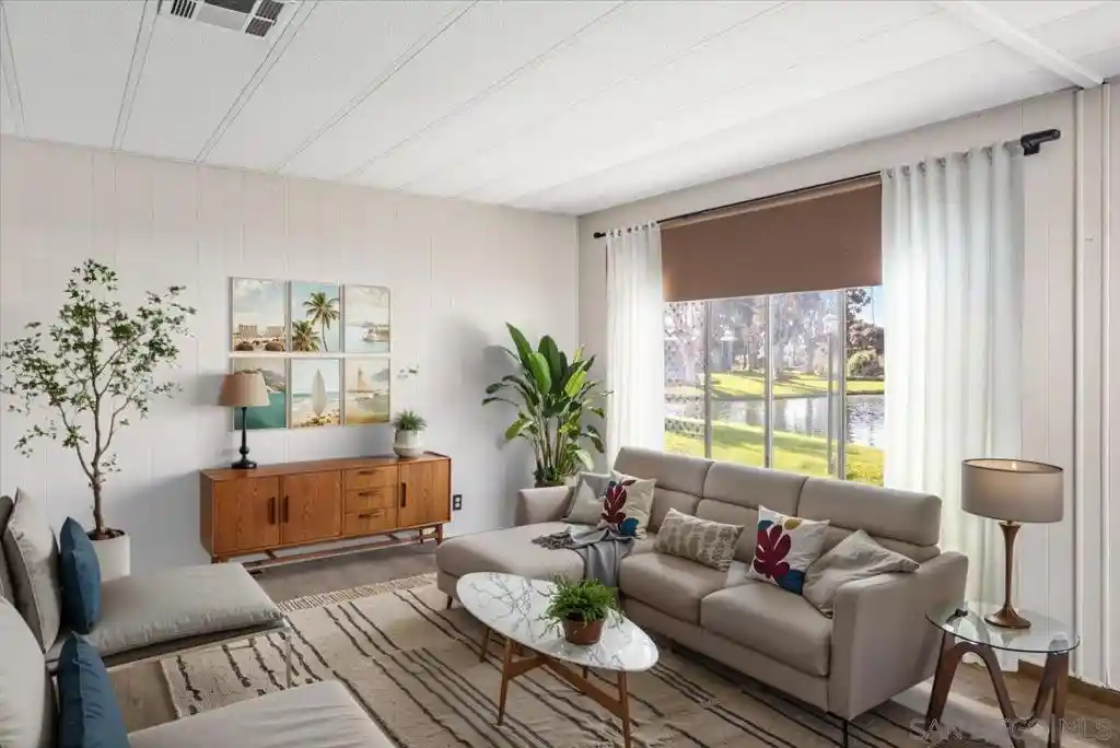 Photo 1 of Sale Pending at 7019 San Carlos St #73, Carlsbad, CA 92011 | MLS# 260024630SD | Listing updated on 2026-10-27