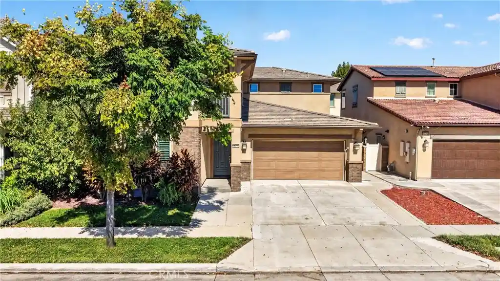 Photo 1 of Single family home for sale at 6198 Cumberland, Chino, CA 91710 | MLS# PW26220579 | Listing updated on 2026-10-24